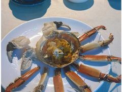 -成隆行·蟹王府(淮海店)