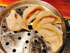 -先机®·泉水鸡汤(七星岗店)