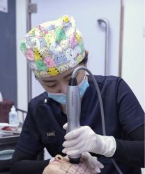 -Yestar重庆艺星医疗美容医院