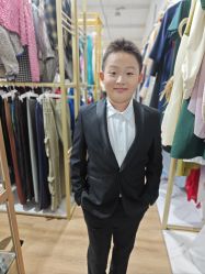 点击看大图 -瞳摄影写真旗舰店