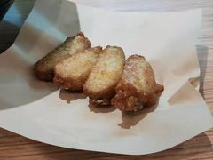 -麻辣盛艳(淮安万达店)