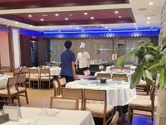 -天和晟新京菜.水煮鱼.湘土菜(国展店)