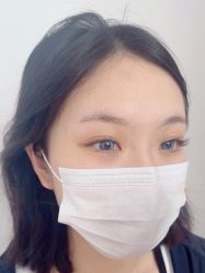 -UGIRL有个美甲