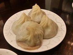 android_upload_pic-熙盛源(滨湖万达店)