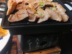 -山葵家·创意料理(EFC欧美广场店)