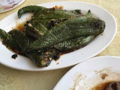 -黎记大排档(慈云路店)