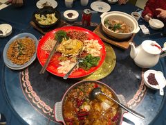 -清晖小苑•顺德地方菜(壹海城店)