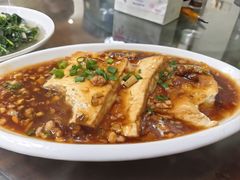 -溪涧堂农家土菜(神仙居店)