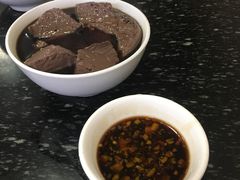-添宝粿条店