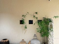 -北京国子监胡同