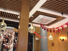 -如轩海鲜砂锅粥(名都店)