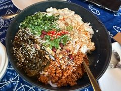-滇道云南特色料理(康定路店)