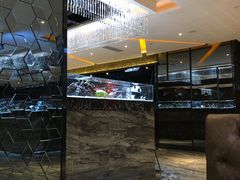 -红辣椒·川菜·火锅(大洋中心店)