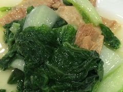 -老人和饭店(淮海中路店)