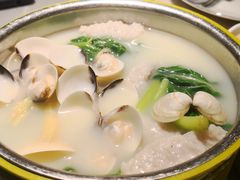 -岭南真味·匠心粤菜(K11店)