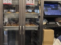 -华星冰室(湾仔店)