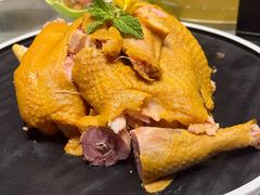 -胡家大厨(西三庄店)