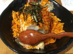 -厝内小眷村(天河南一路店)