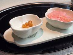 -拈菜(观音桥阳光世纪店)