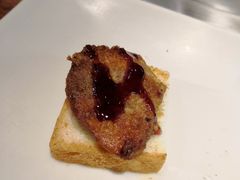 -大渔之观(安贞店)