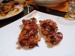 -Ministry of Crab(科伦坡店)