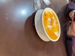 -水牛奶皇后糖水铺(深圳总店)