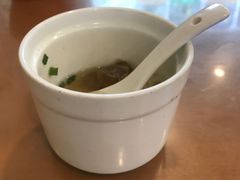 -老牌依强牛肉店(达道总店)