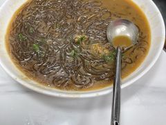 -健跳小海鲜(人民路店)