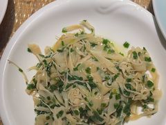 -渝信川菜(长安店)