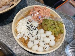 -大虎重庆老火锅(正弘城店)