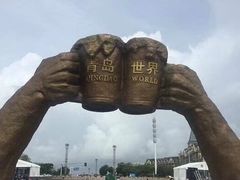 -胶州湾海底隧道