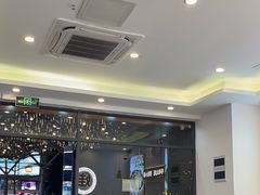 -程胖娃重庆小面(嘉禾金铂店)