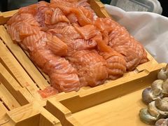 -堂会·KTV·自助餐·团建聚会(天河店)