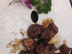 -三品香·江浙菜(松江九谊店)