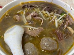 -华威达牛庄(黄埔大道西店)