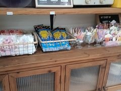 -AHAVA·Fang Baking Studio