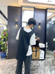 -藤野造型·专业烫染店