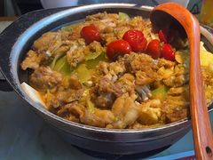 -蛙小淲(虎门万达店)