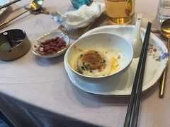 -南景饭店(万家丽路店)