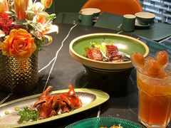 -粤·向群饭店(二沙岛店)