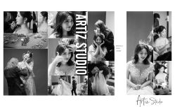 -THE QUEEN(北京店)