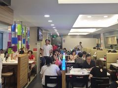 -和平馆·地道港澳茶餐厅(西门口店)