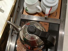 -稻香酒家·33年老字号·港式粤菜(富邦中心店)