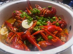 -长沙文和友(海信广场店)