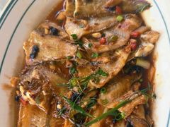 -八仔大富楼·河鲜(西江店)