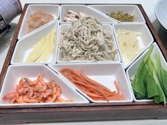 -梅花香里大酒店(郁金香路店)
