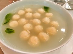 -王宝和酒家(黄浦店)