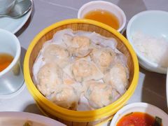 福州鱼饺-闽上鲜·福建菜(龙湖滨江天街店)