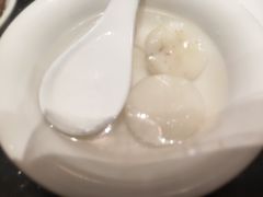 -一哥澳门豆捞·澳门风打边炉(高德置地店)