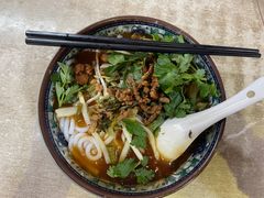 -许佳后安粉汤店
